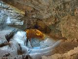 17 Carlsbad Caverns 02